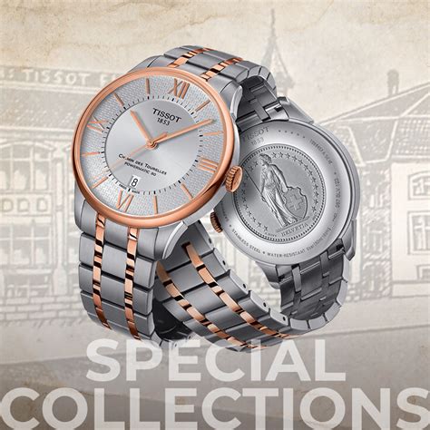 tissot replica watches philippines|watch shop philippines.